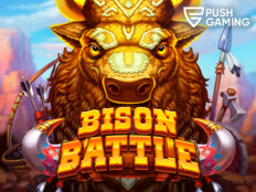 Mason slots casino review6